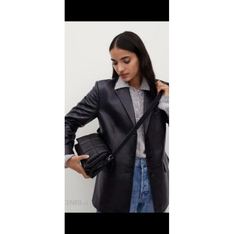 preloved tas mango original store ya