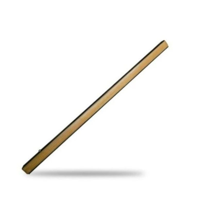 Original Element Heater Freshworld Vacuum Sealer Machine All Varian - Elemen Pemanas Mesin Vacuum Fr