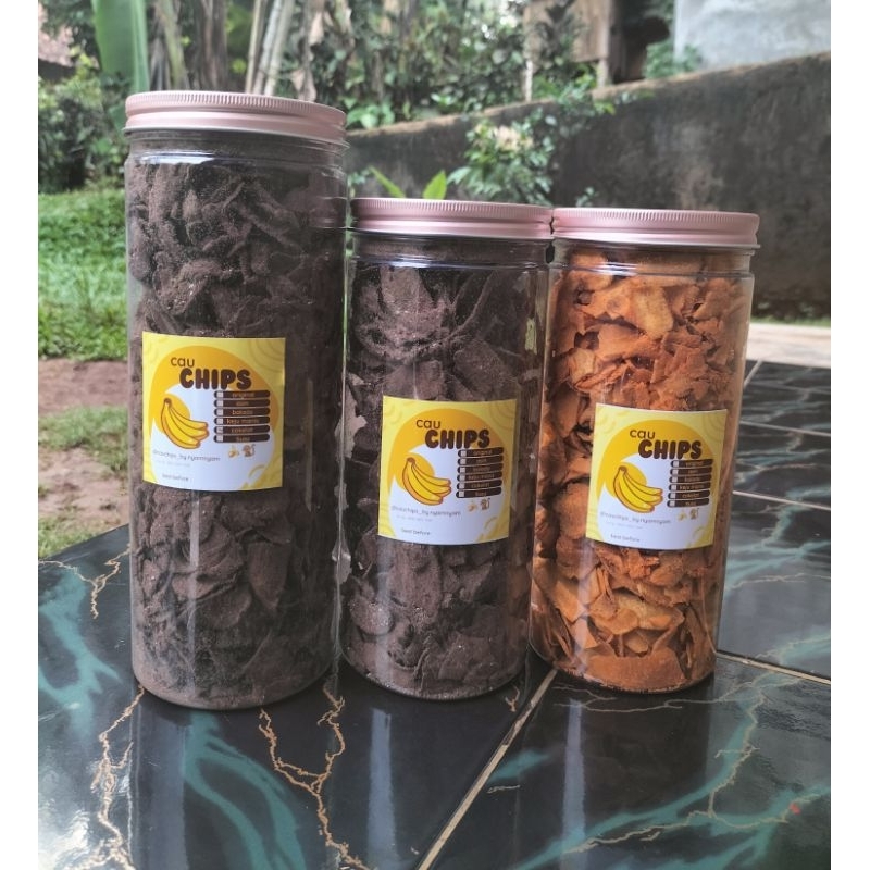 

cau chips hampers lebaran