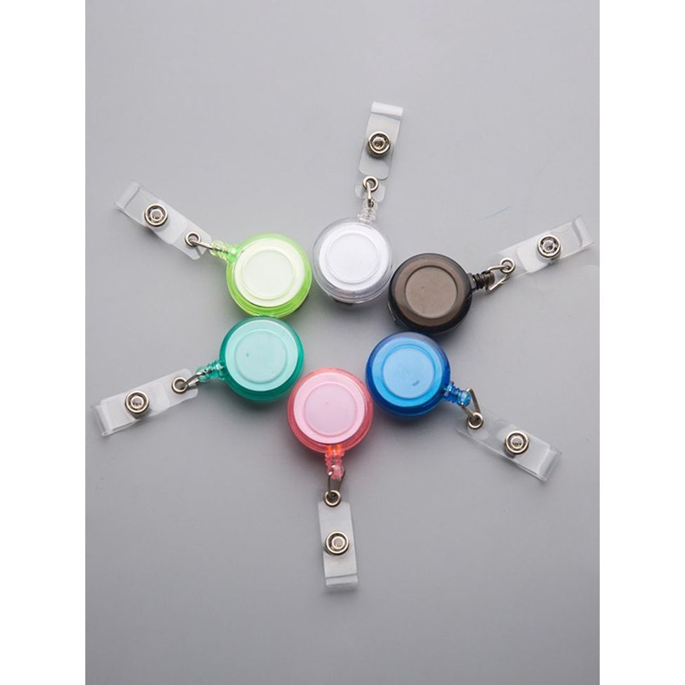 

CUSTOM LOGO TIMBUL YOYO RESIN