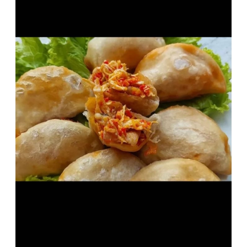 

cireng frozen