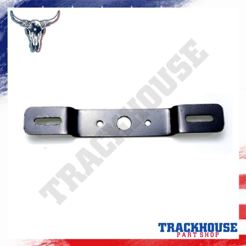 KC DUDUKAN PLAT NOMOR BELAKANG HONDA ASTREA GRAND