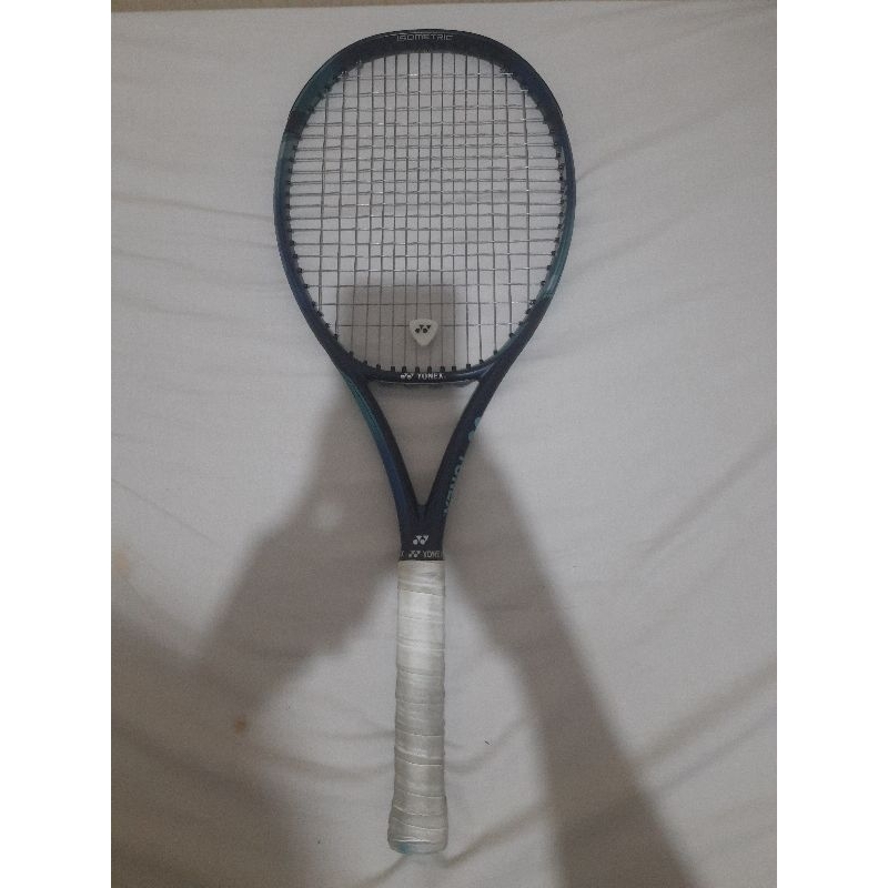 yonex ezone 98 tour 2022