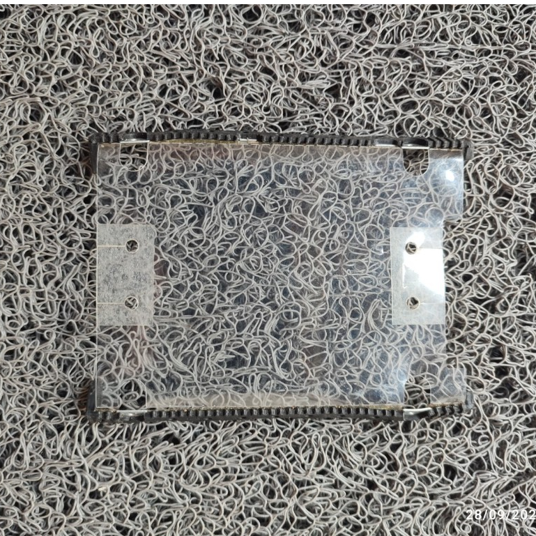 Bracket Hardisk HDD Acer A314-31 A314-32 A314-21 A314 31 32 21