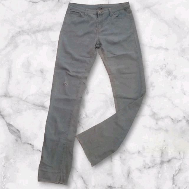 Jeans Second Branded Original