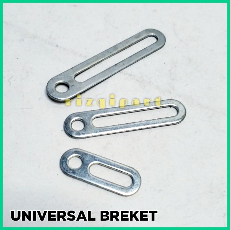 breket universal projie biled dan bowl hid