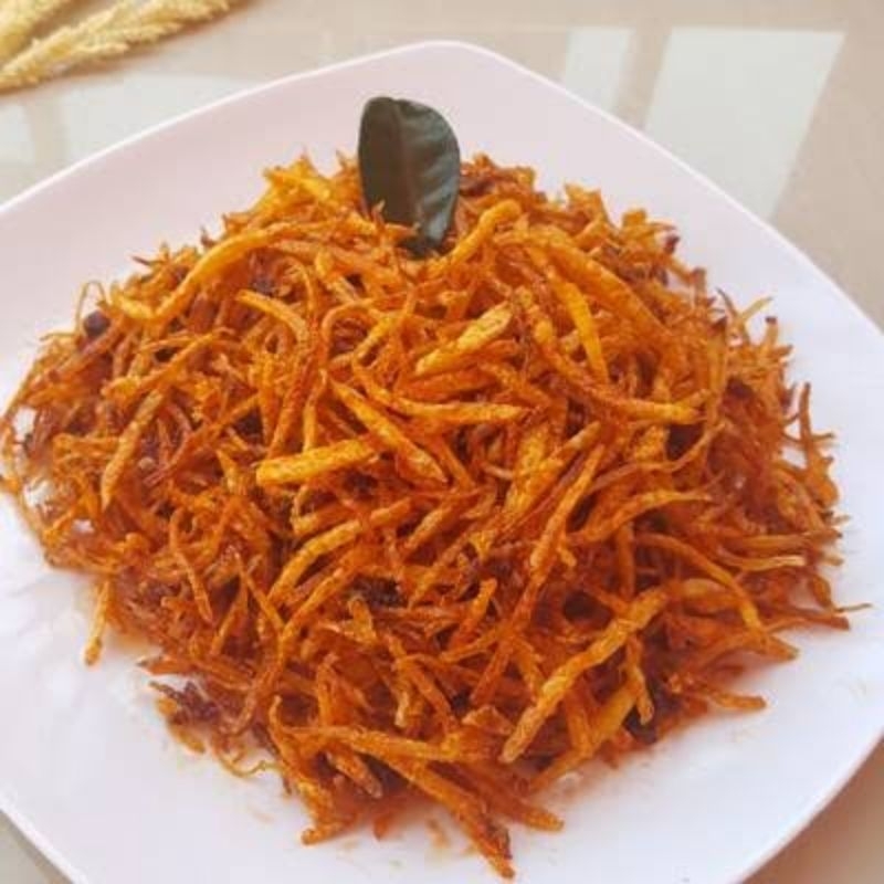 

Kering kentang mustofa