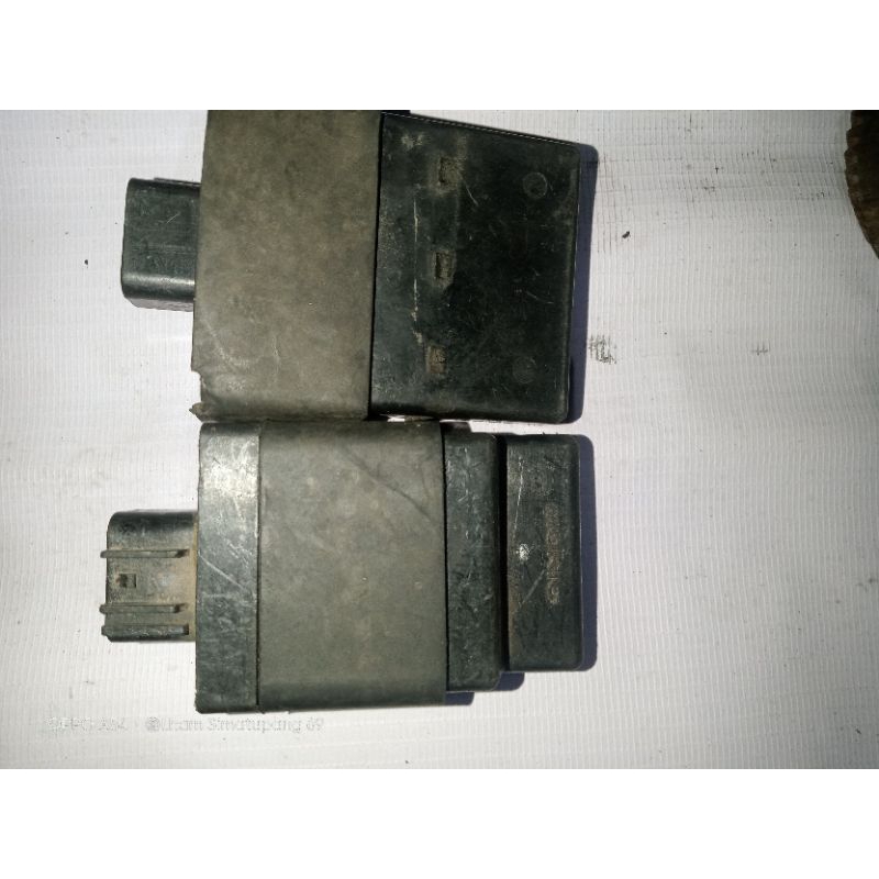 SDI Mio sporty Mio soul karbu/Jupiter z ORIGINAL COPOTAN motor