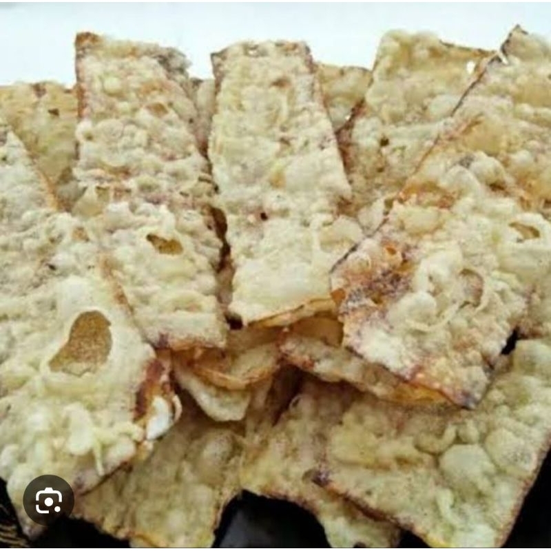 

sale pisang orijinal 500Gr/1000gr