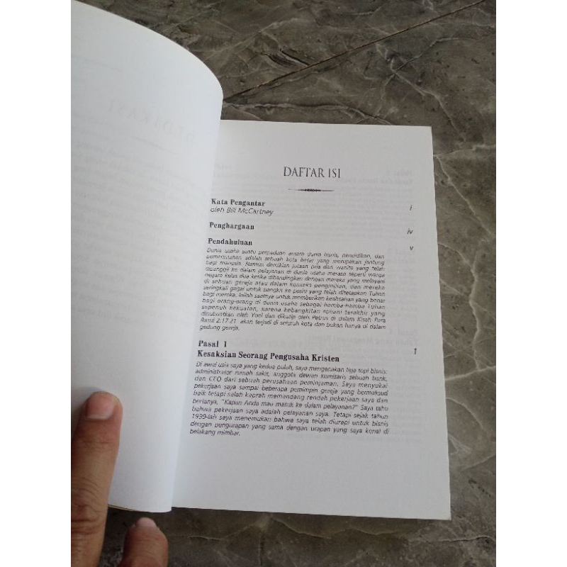 DIURAPI UNTUK BISNIS-ED SILVOSO-A2