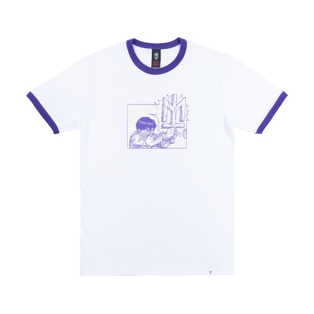 KAOS MATERNAL DISASTER "FEARAL"