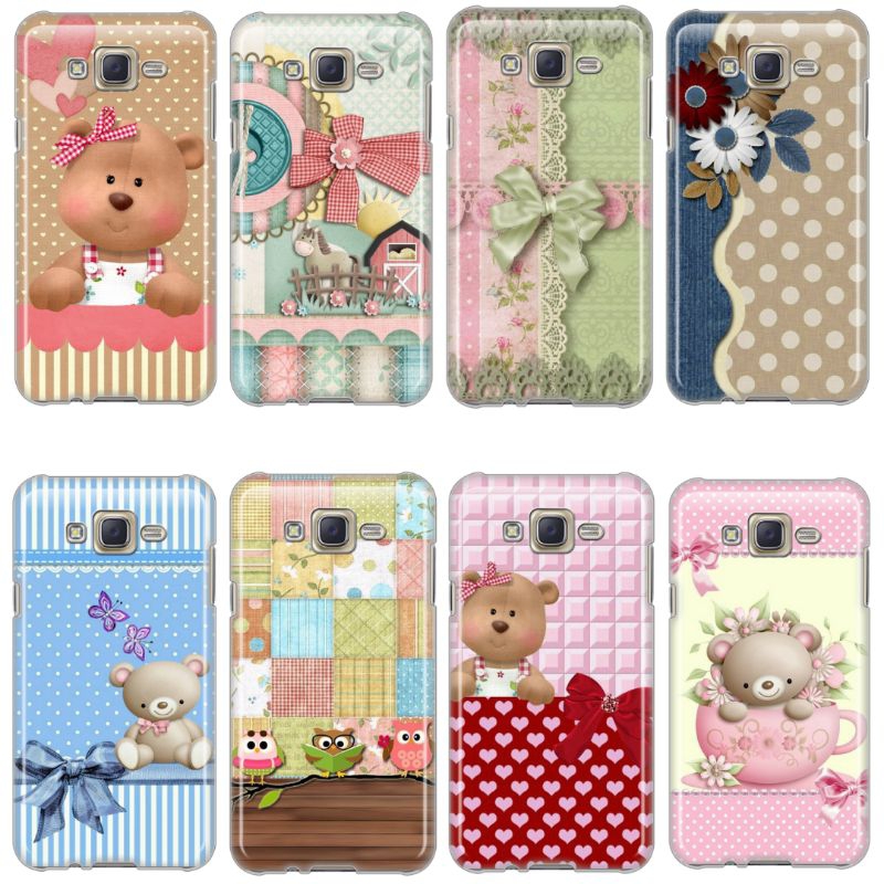 Softcase Samsung J5 2015 J5 2016 J5 2017 J7 plus J7 2016 J7 duo J7 Neo J7 Prime J7 core J7 2016 J7 2