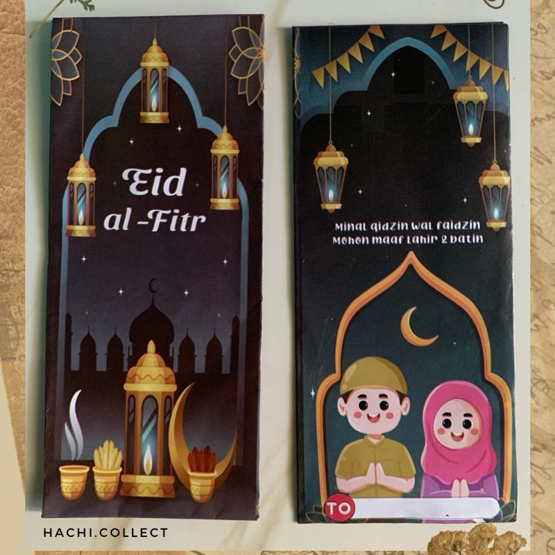 

(Kode01) READY !! AMPLOP JUMBO || isi 10 amplop || Premium Siap pakai (Harga Diskon)