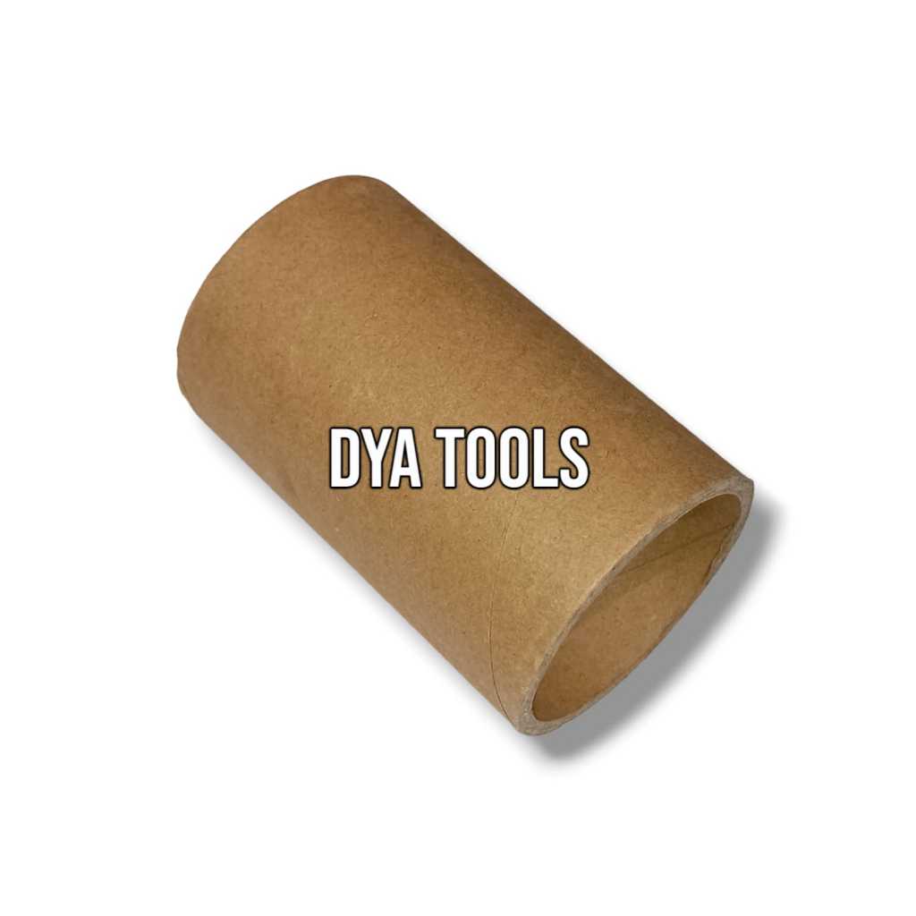 SPAREPART CUP SEALER / KARTON ROLL PLASTIK CUP SEALER
