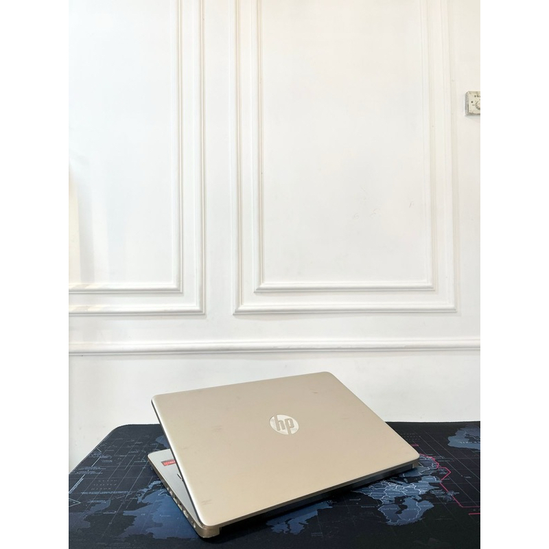 laptop hp 14