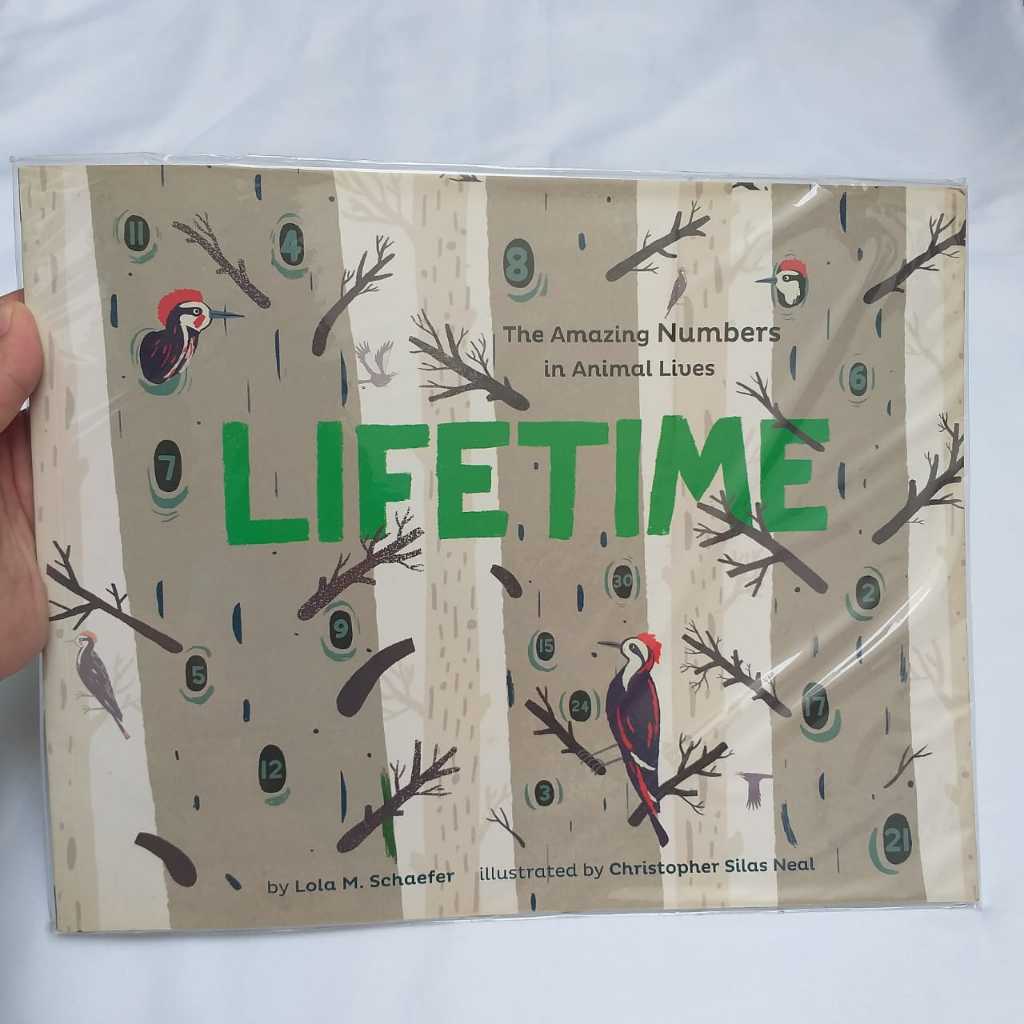 Life Time // twinAstore