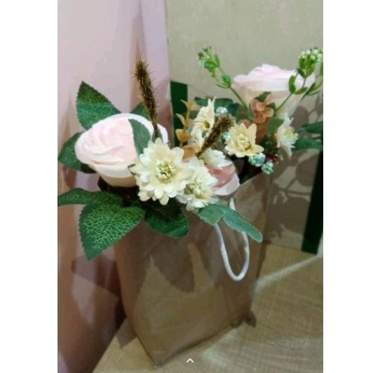 

buckettas/bucketpaperbag/bucketmurah