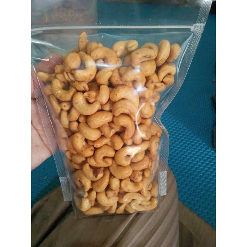 

mete asli wonogiri / kacang mete murah / mete original homemade