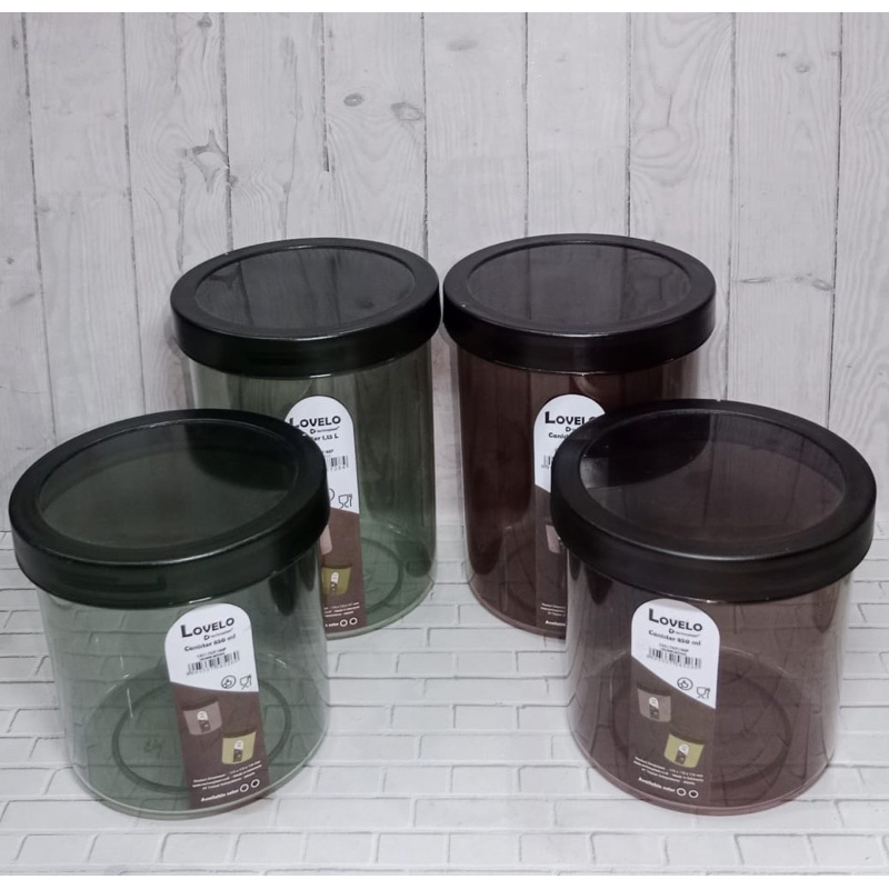 TOPLES AKRILIK LOVELO / TOPLES KUE AKRILIK / TOPLES IMLEK / TOPLES LEBARAN / TOPLES NATAL - TECHNOPL