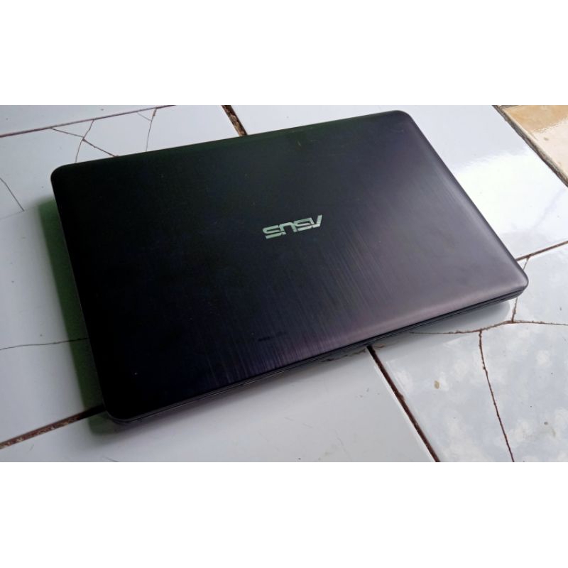 laptop Asus X441MA