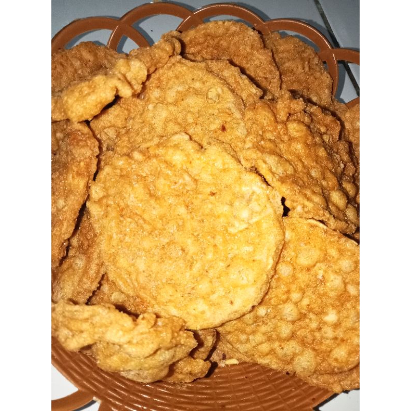 

snackindi ( keripik tempe 500 gram ) keripik tempe khas bandung oleh oleh bandung snack lebaran cemilan gurih camilan tradisional snack tradisional snack enak snack murah meriah goreng tempe bandung oleh oleh bandung