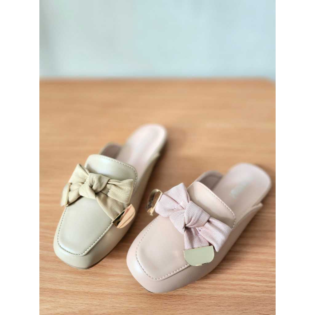 SANDAL PANSUS ANAK PEREMPUAN / SANDAL ANAK IMPORT E2-729
