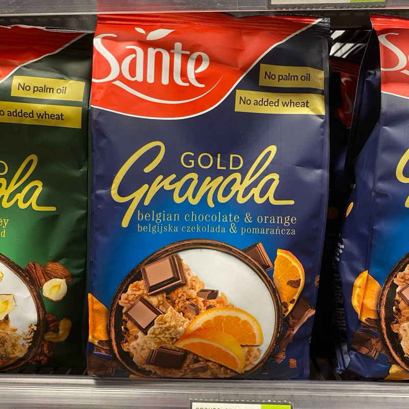 

makanan mix reseller 5