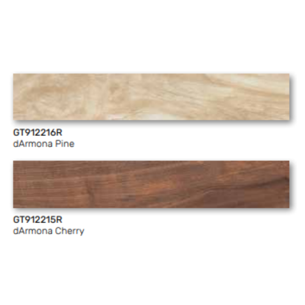 ROMAN GRANIT GRADE A UNTUK LANTAI DAN DINDING WOODMOOD 90X15 dARMONA