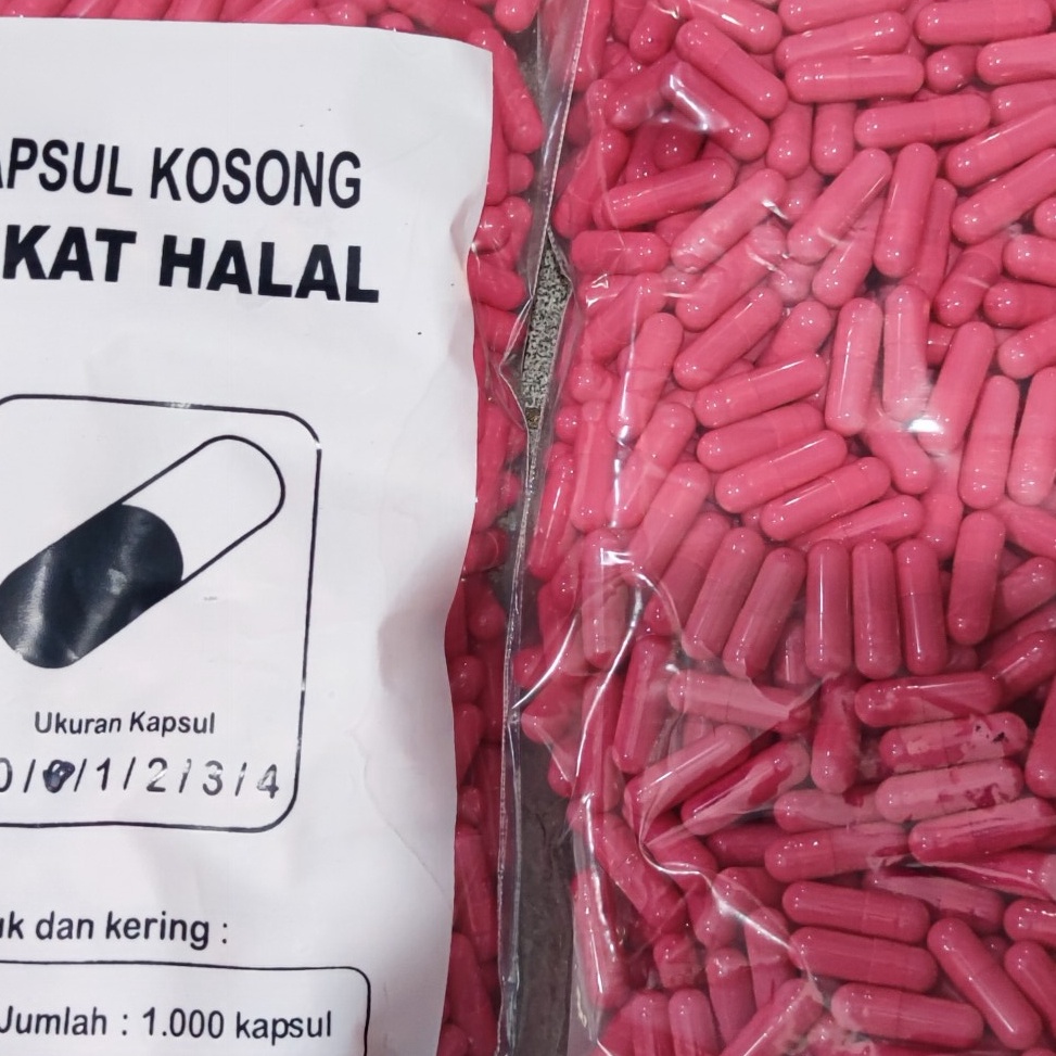 

WCH124 SUPER DISKON CANGKANG KAPSUL CAPSUGEL HIJAU HIJAU GREEN MERAH MERAH MAROON MAROON PINK PINK BIRU PUTIH BIRU TUA BIRU MUDA