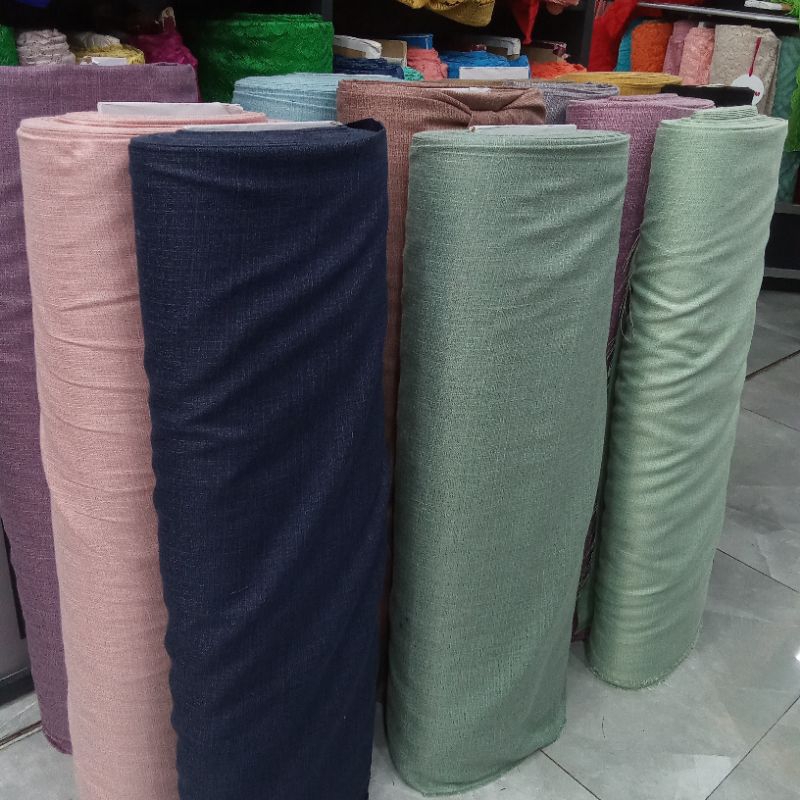 katun narumi