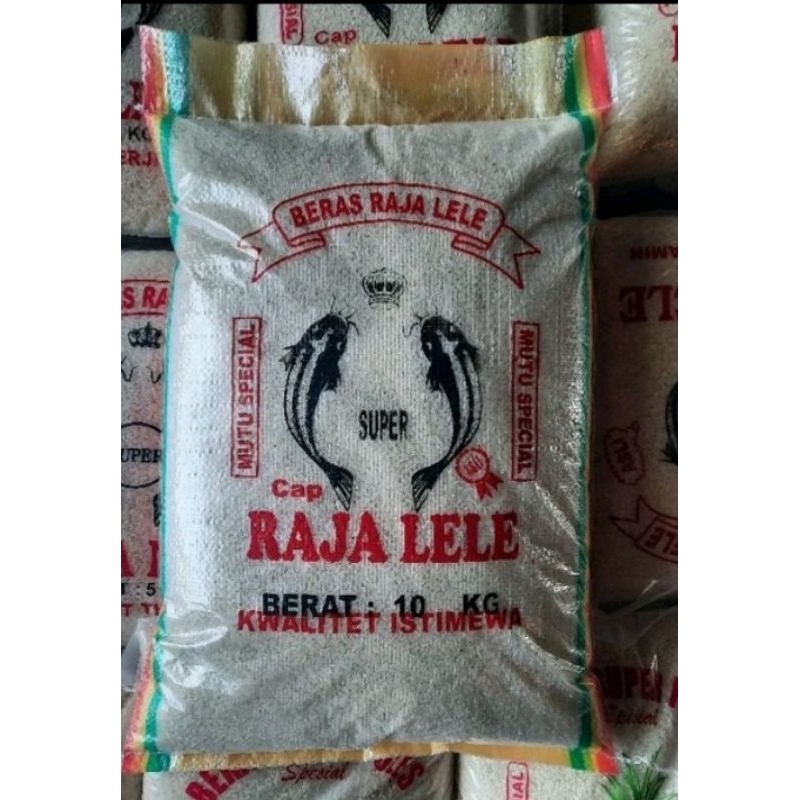 

beras raja lele asli selepan mojokerto beras panen sendiri