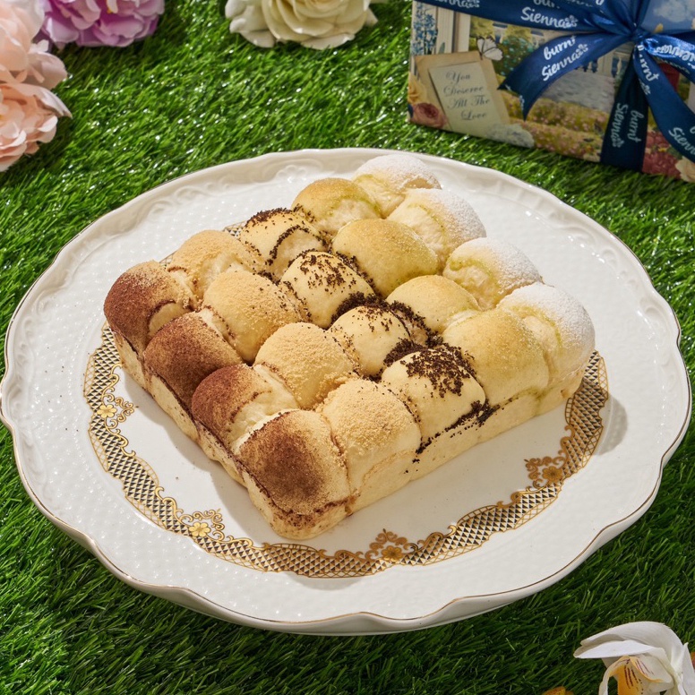 

CTJ976 KODE 77 2 Fat Buns OG Box