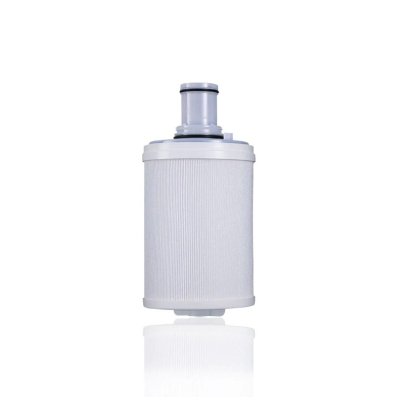 Espring Cartridge / Saringan Air Minum / Water Filter