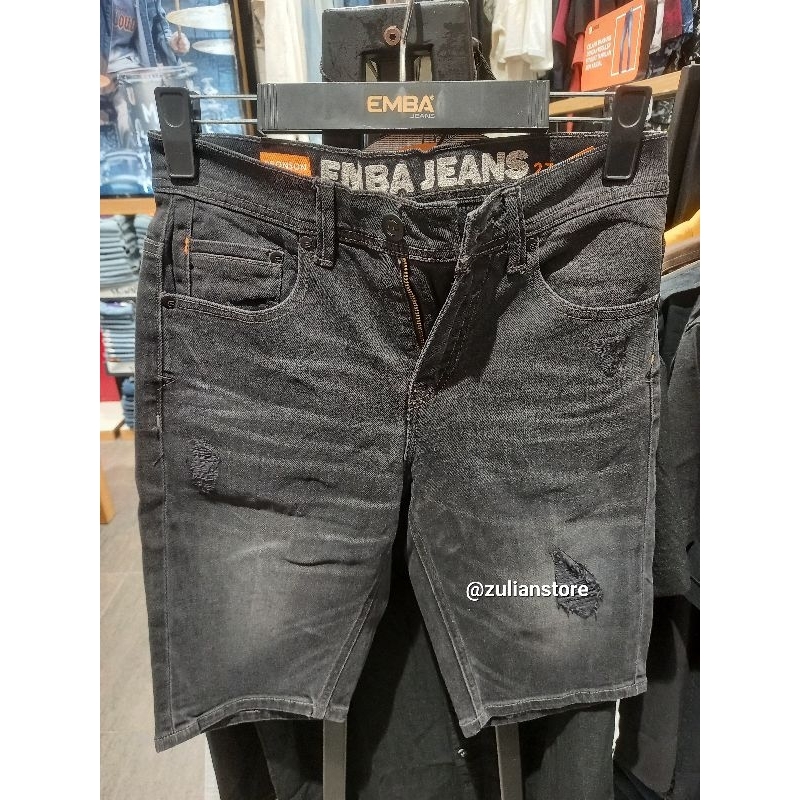 Celana emba 100% Original