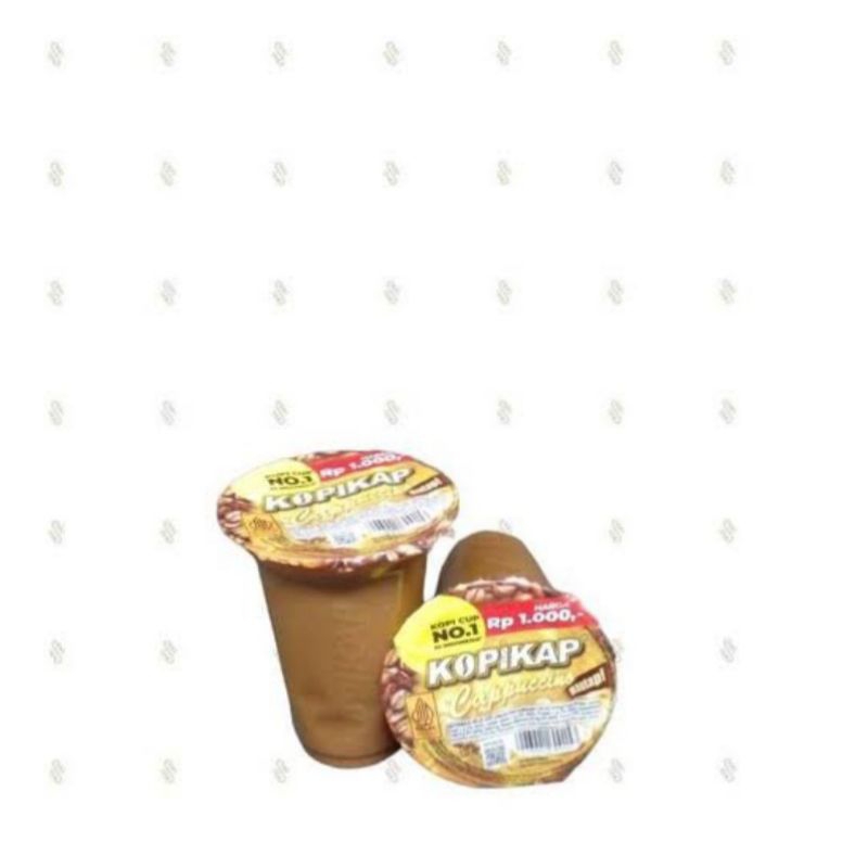 

Kopikap