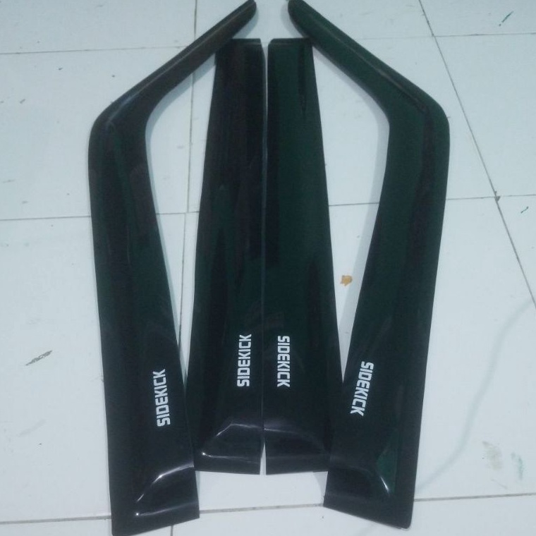 Special Price talang air sidekick 1996