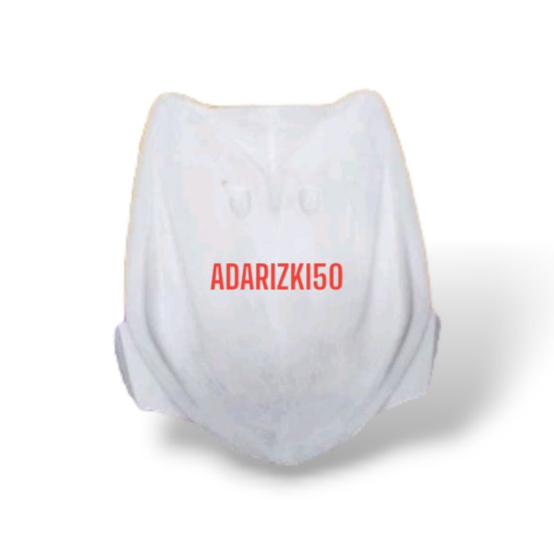 Body beat karbu Buta Depan/ Bodi Beat Karbu cover Depan