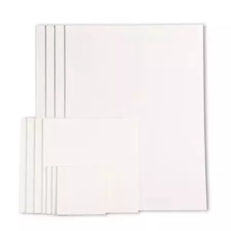 

Jaman Nw KANVAS LUKIS 55X6 6X6 6X7 6X8 6X9 6X1 48