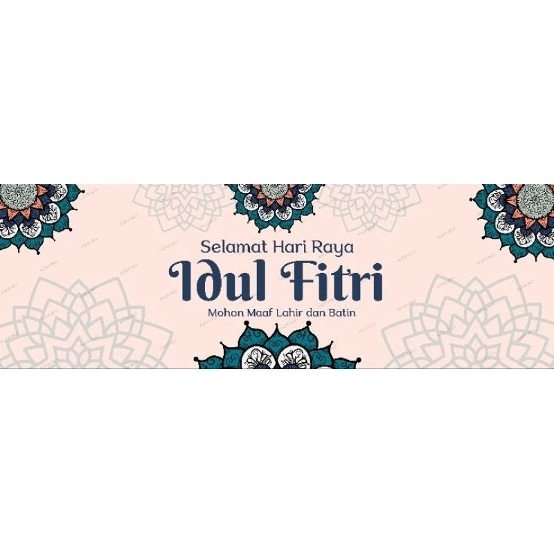 

(10pcs) Tas Snack Lebaran Ukuran Medium -+15x27cm