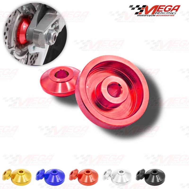 Tutup gear box gir honda jalu as depan motor honda yamaha matic vario beat scoopy spacy mio fino xri