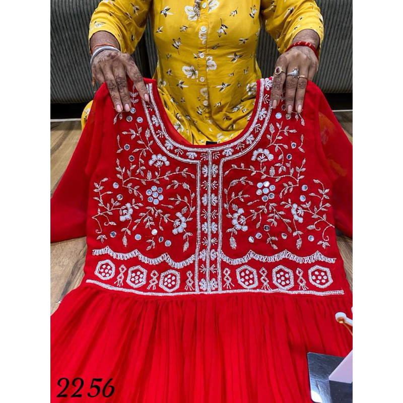 READY ORIGINAL INDIA MADE IN INDIA GAMIS INDIA ORI