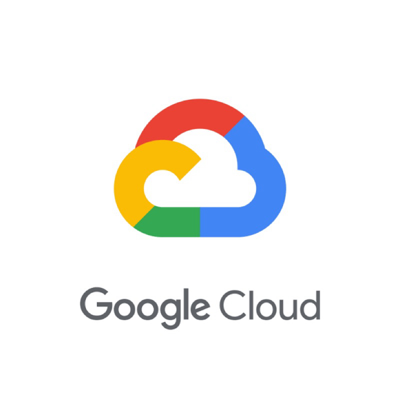 Google cloud platform akun credit $400
