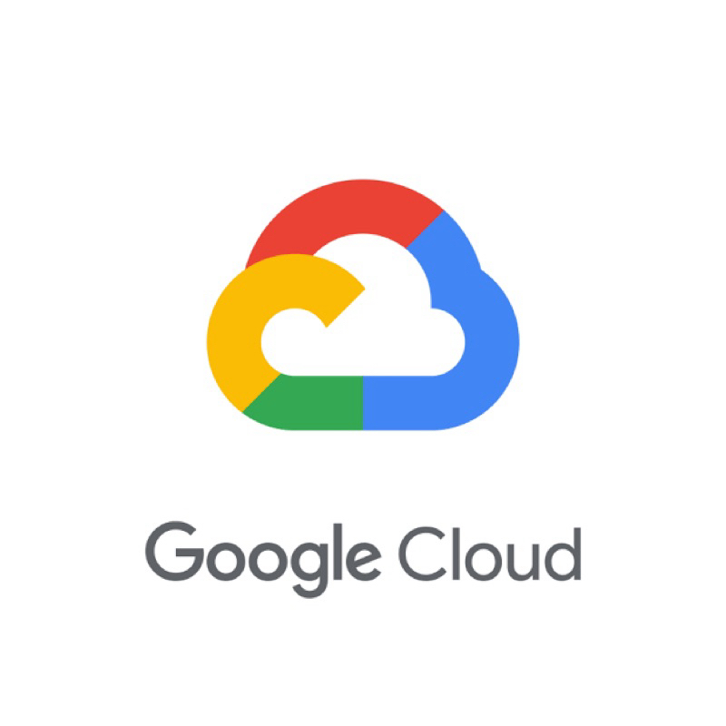 Google cloud platform akun free trial credit $300 siap pakai