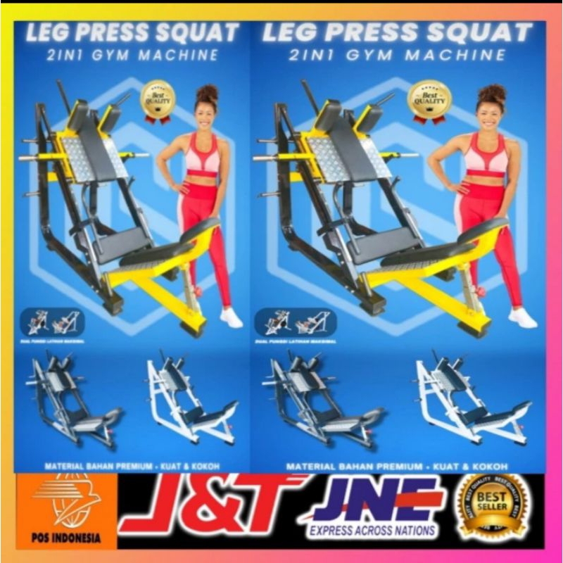 Leg-press-machine-fitness-(original)-leg-press-machine-hack-squat-gym