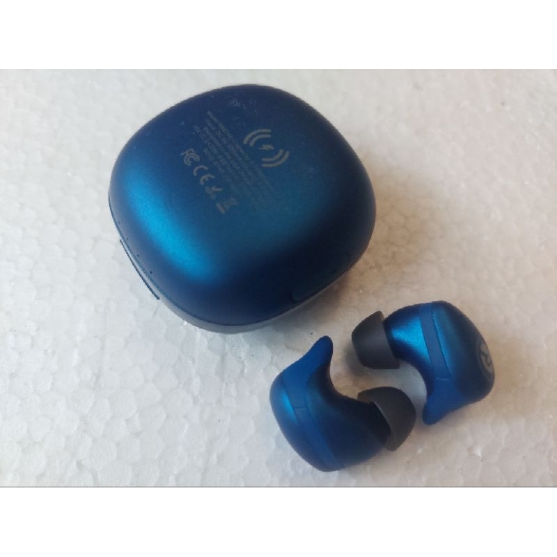 TWS RAYCON THE FITNESS EARBUDS ORIGINAL
