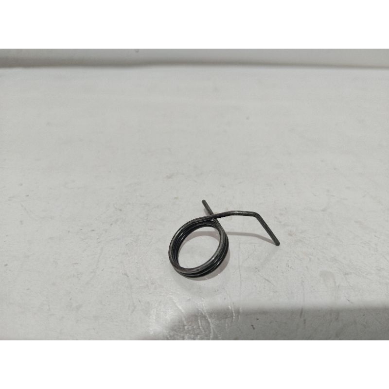 PER COMBI BRAKE HANDLE BEAT CBS, VARIO CBS