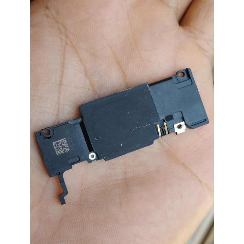 Buzer / Speaker iPhone 6/6s