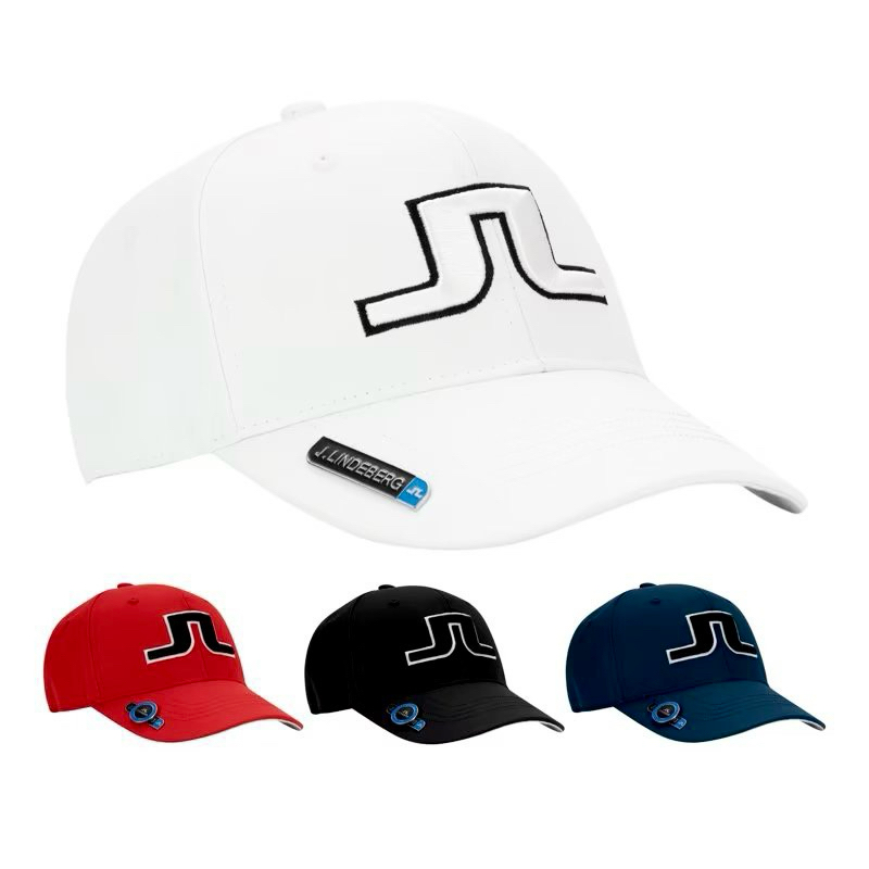 TOPI GOLF BARU JL KEREN