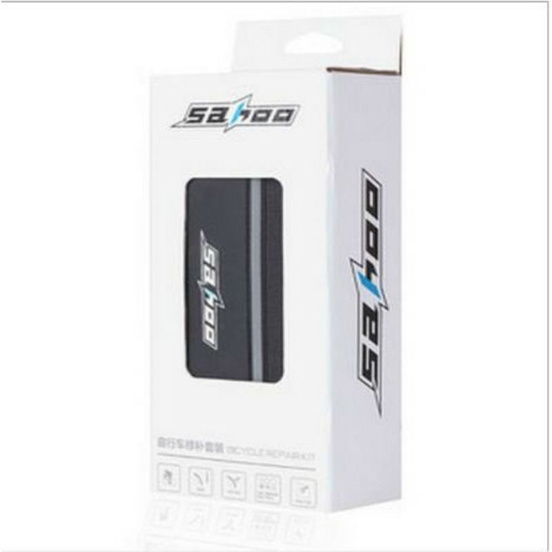 Repair Kit Sepeda - Tool Kit Sepeda / Tool Set Sepeda / Kunci Set / Tool Bicycle