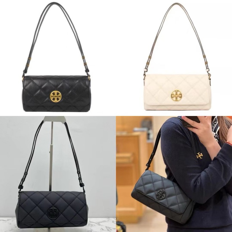 New willa tb stick bag